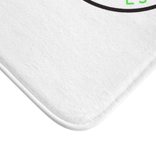 Load image into Gallery viewer, Science Geek Club Bath Mat - Science Geek Club