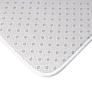 Science Geek Club Bath Mat - Science Geek Club