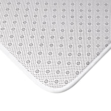 Load image into Gallery viewer, Science Geek Club Bath Mat - Science Geek Club